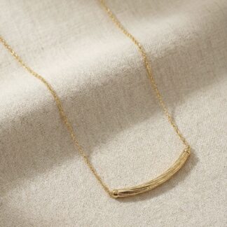 Collier tige acier inoxydable